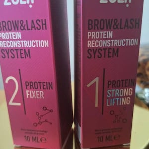 Iryna added a photo of their purchase
