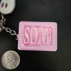 Sydney adicionaram uma foto da sua compra