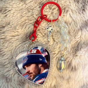 Taylor ha añadido una foto de su compra