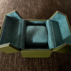 alex added a photo of their purchase