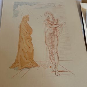 Brynn ha aggiunto una foto del proprio acquisto