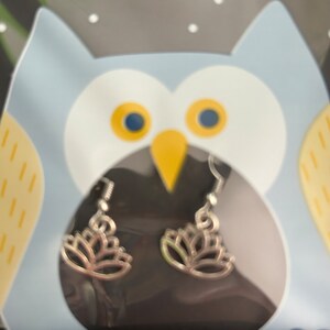 Judy dodał(a) zdjęcie swoich zakupów