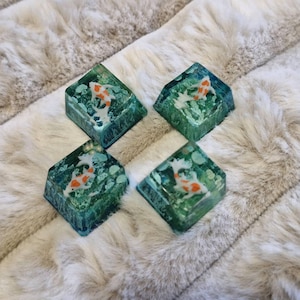 Megan added a photo of their purchase