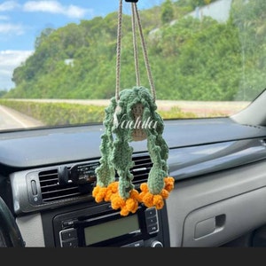 Stephanie added a photo of their purchase