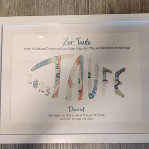 Sunny added a photo of their purchase