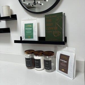 Sophie ha añadido una foto de su compra