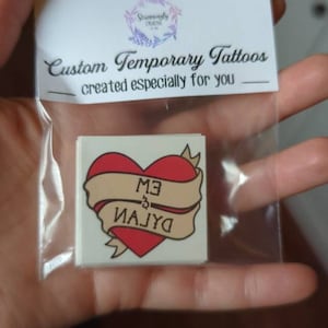 Em ha añadido una foto de su compra