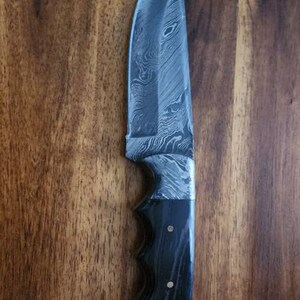 ElisDTrailz added a photo of their purchase