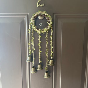 Maranda added a photo of their purchase