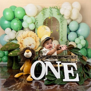 Mary added a photo of their purchase