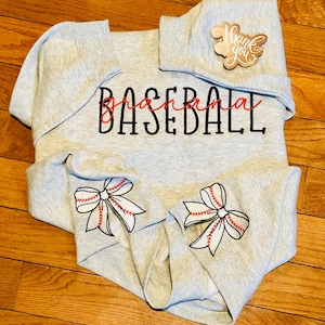 Kristen added a photo of their purchase
