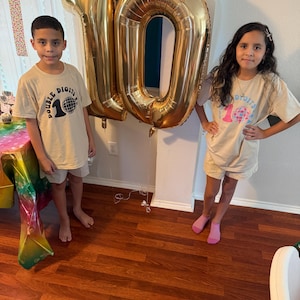 Enedina added a photo of their purchase