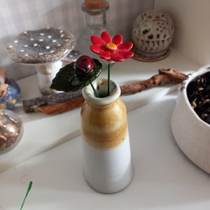 Ilormiis heeft een foto van zijn/haar aankoop toegevoegd