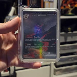 Valgerdur ha añadido una foto de su compra