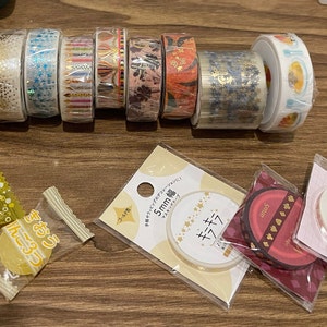 Likhitha added a photo of their purchase