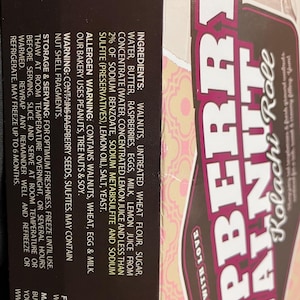 Peggy heeft een foto van zijn/haar aankoop toegevoegd