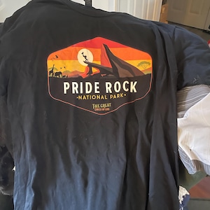 Kate added a photo of their purchase