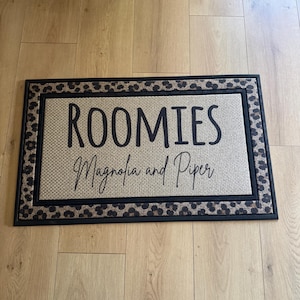 Shelley added a photo of their purchase