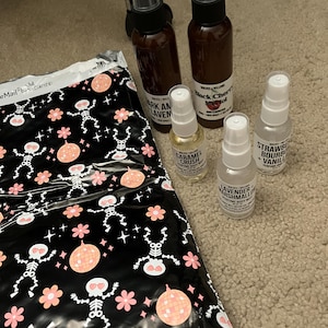 Megan added a photo of their purchase