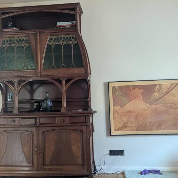 Samsung Frame Tv Art Christmas Frame Tv Art 4k Winter Painting Tv