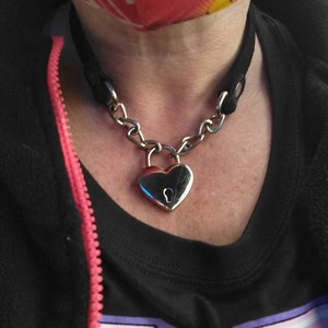 Cheryl added a photo of their purchase