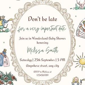 Bel added a photo of their purchase