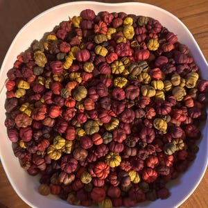 Jan ha añadido una foto de su compra