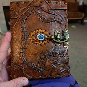 Darlene added a photo of their purchase