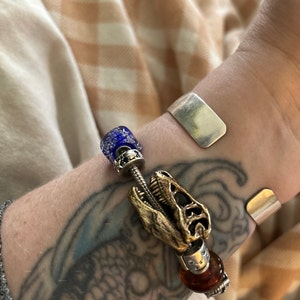 Tinka added a photo of their purchase
