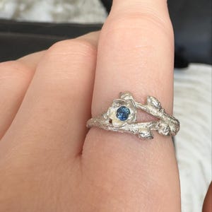 Amanda added a photo of their purchase
