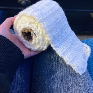 Rebecca dodał(a) zdjęcie swoich zakupów