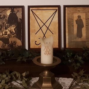 L. added a photo of their purchase