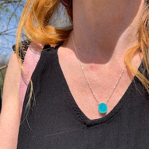 Tricia added a photo of their purchase