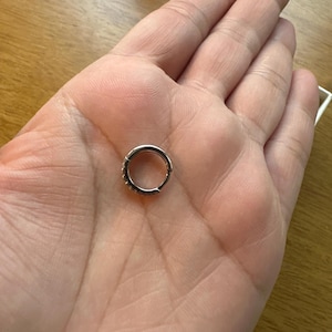 Shradha added a photo of their purchase