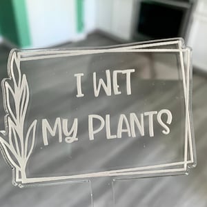 Laura added a photo of their purchase