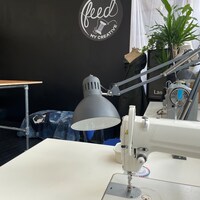 Vinyl Removable Letter Stickers Peel and Stick Alphabet Number ...