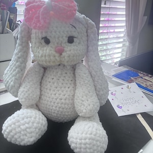 Delma added a photo of their purchase