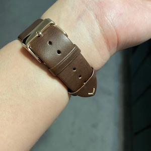 Elizabeth added a photo of their purchase