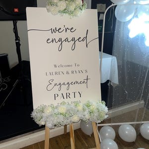 Lauren added a photo of their purchase