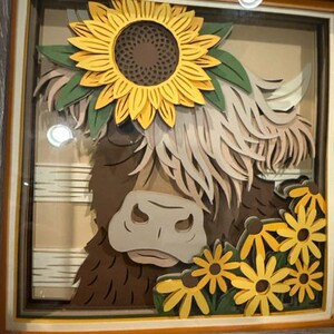 Michele added a photo of their purchase