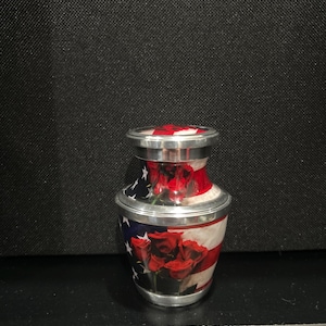 Toni added a photo of their purchase