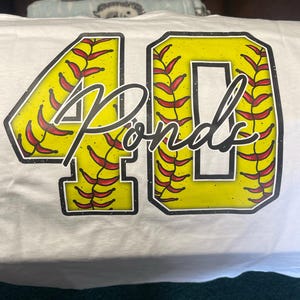 Samantha added a photo of their purchase