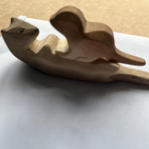 Lynne さんが購入した商品の写真を追加しました