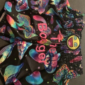 michele heeft een foto van zijn/haar aankoop toegevoegd