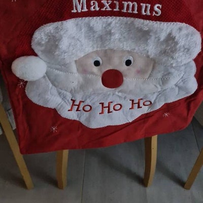 personalised baptism shawl