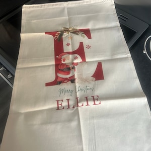 Laura lade till en bild av sitt köp