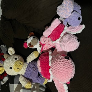 Lisa added a photo of their purchase