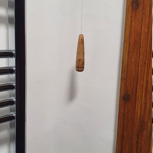 Amy added a photo of their purchase