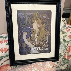 H added a photo of their purchase