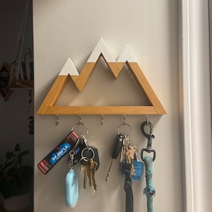 Katy added a photo of their purchase